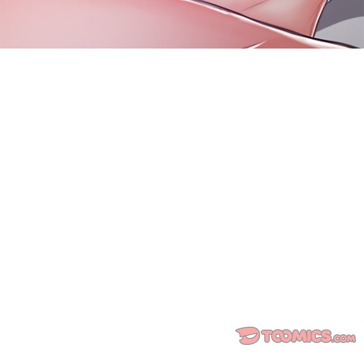 媳婦單身中 第71章 第138页