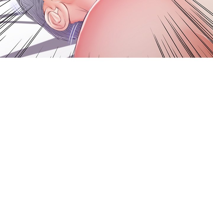 媳婦單身中 第71章 第130页