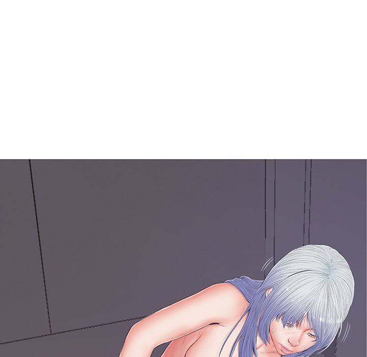 媳婦單身中 第71章 第9页