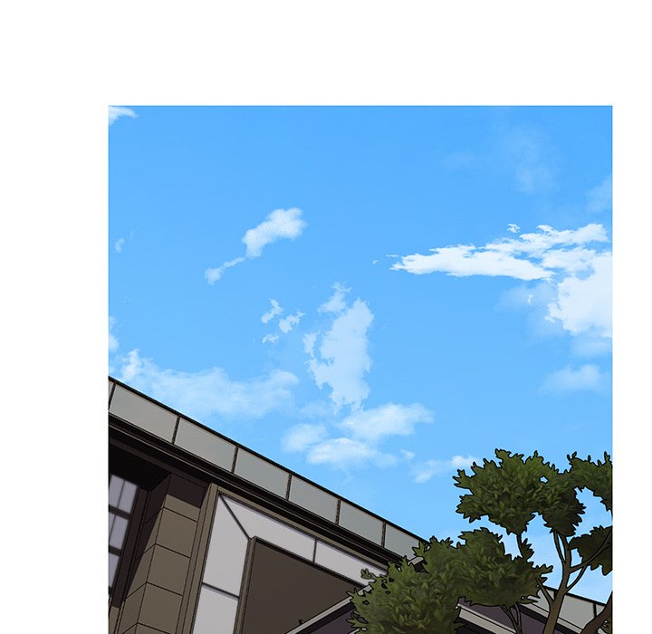 媳婦單身中 第71章 第17页