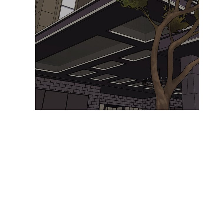 媳婦單身中 第71章 第18页