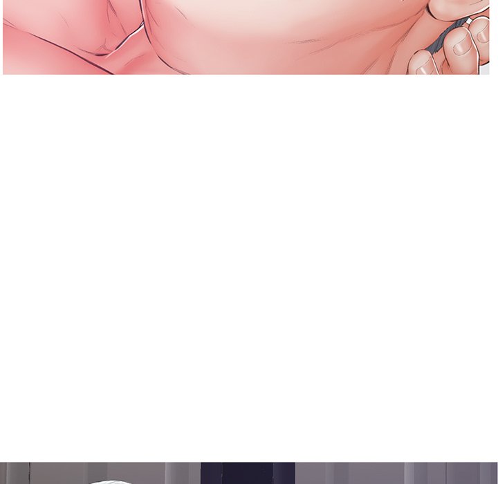 媳婦單身中 第71章 第5页
