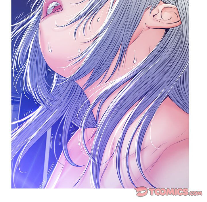 媳婦單身中 第71章 第57页