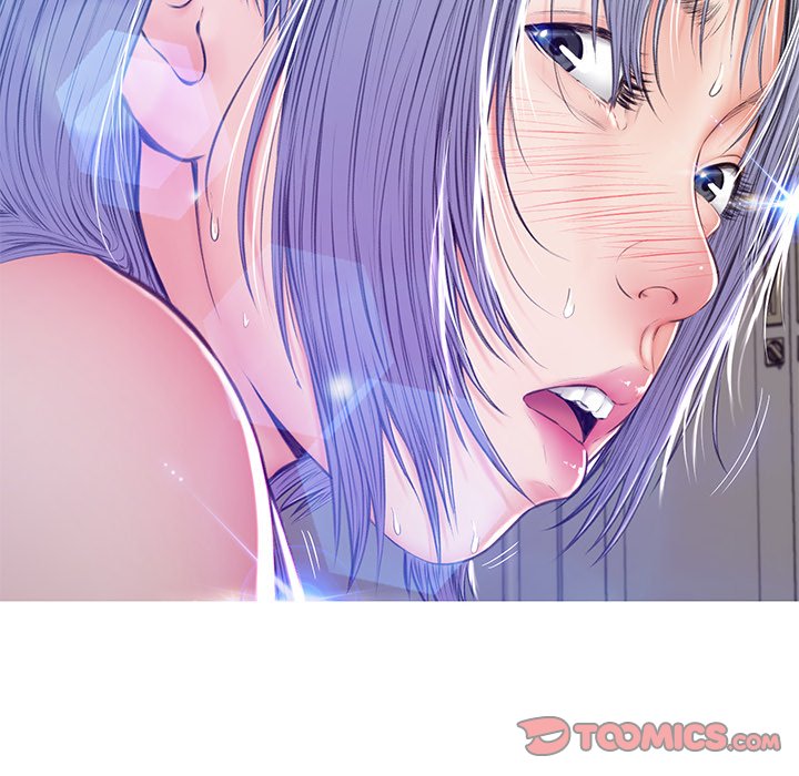 媳婦單身中 第71章 第48页