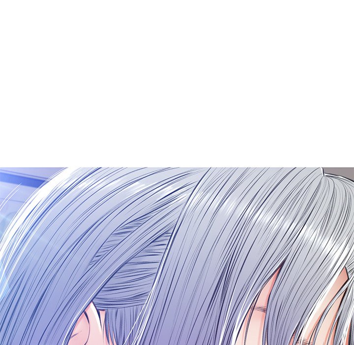 媳婦單身中 第71章 第47页
