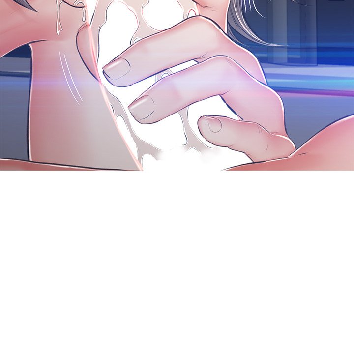 媳婦單身中 第71章 第63页