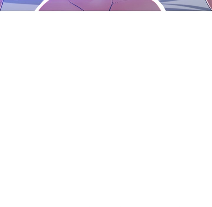 媳婦單身中 第71章 第61页