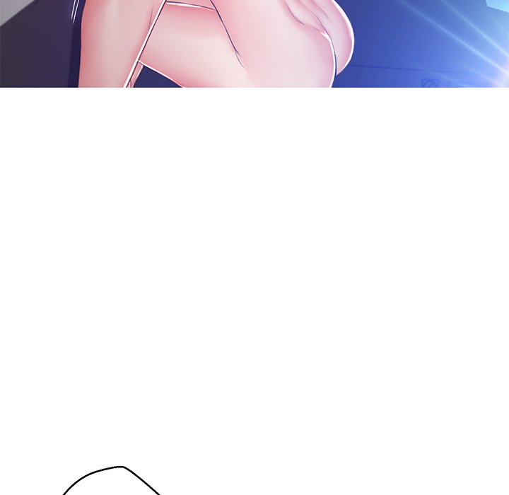 媳婦單身中 第71章 第94页