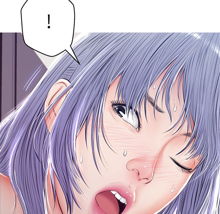 媳婦單身中 第71章 第95页