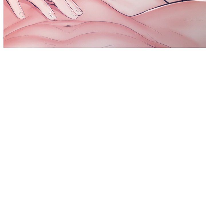 媳婦單身中 第71章 第77页