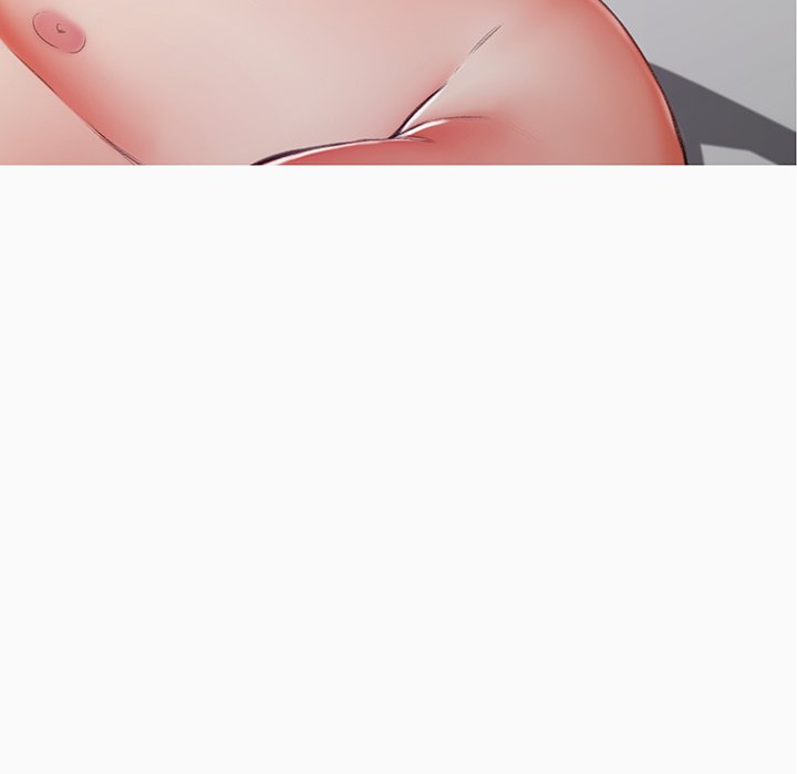 媳婦單身中 第72章 第8页