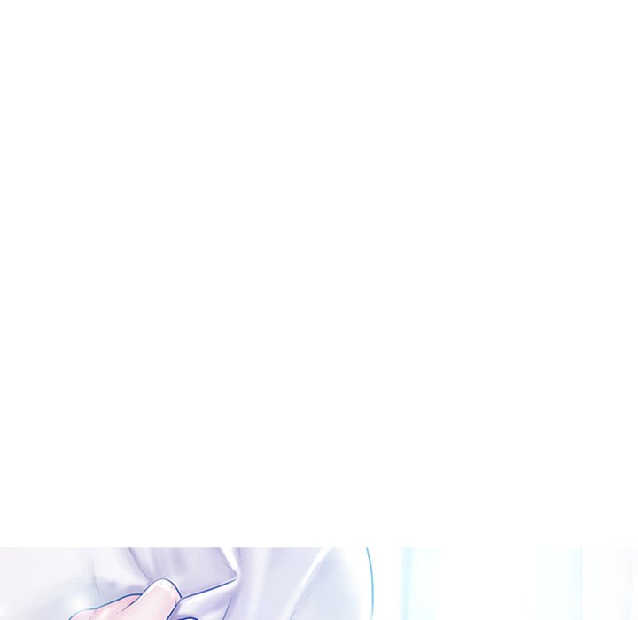 媳婦單身中 第72章 第14页