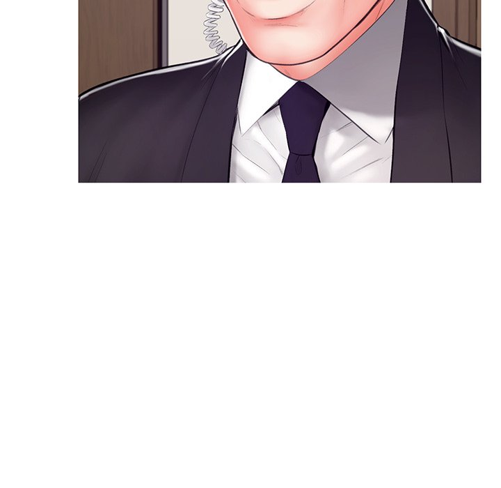 媳婦單身中 第72章 第22页