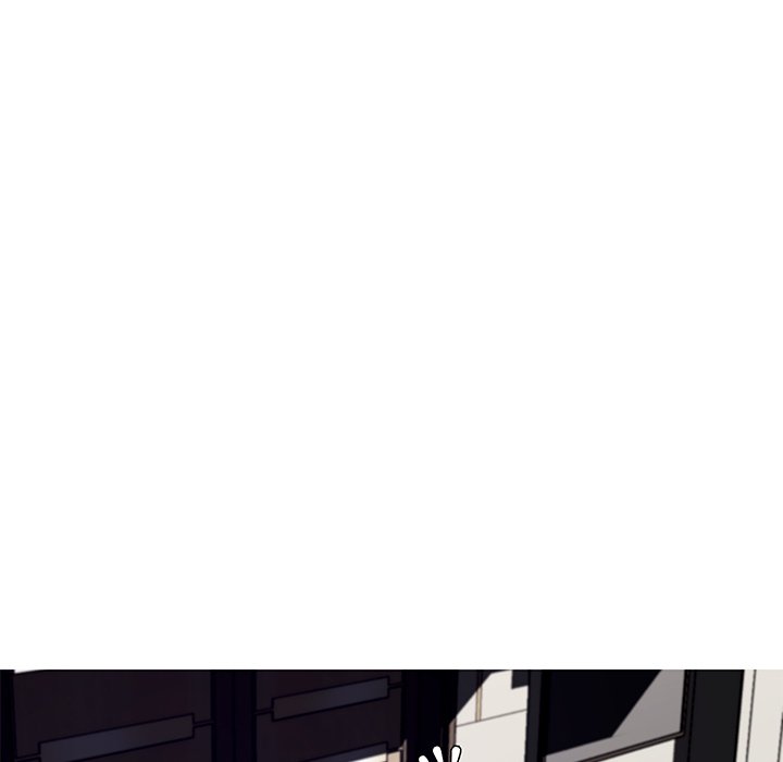 媳婦單身中 第72章 第18页