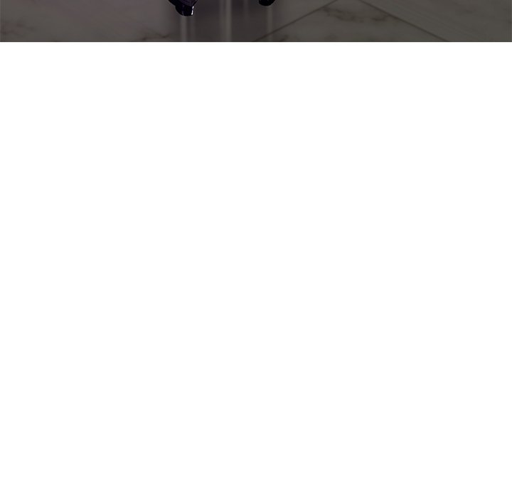 媳婦單身中 第72章 第40页