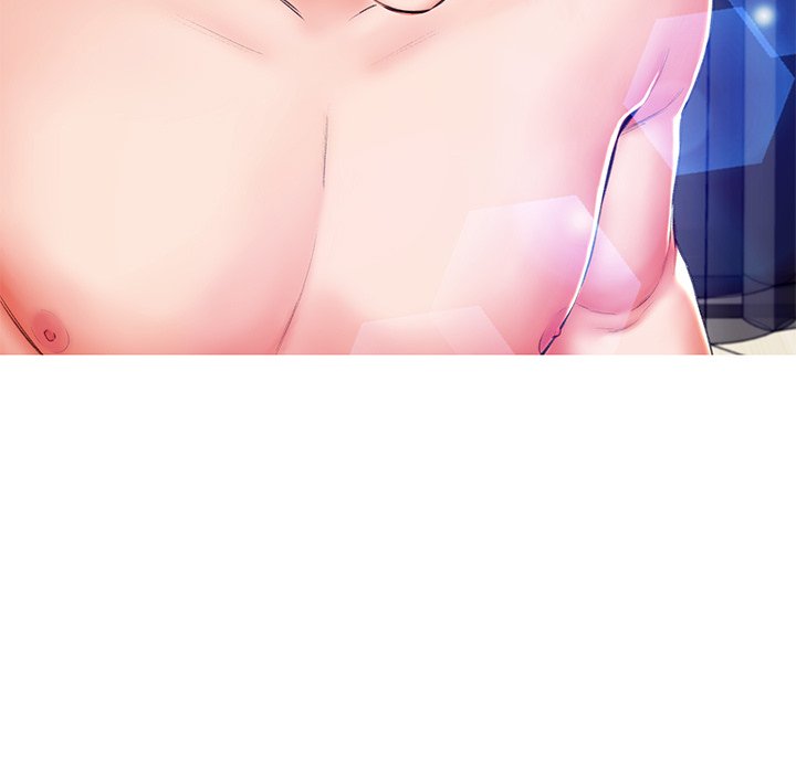 媳婦單身中 第72章 第56页