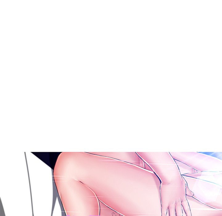 媳婦單身中 第72章 第51页