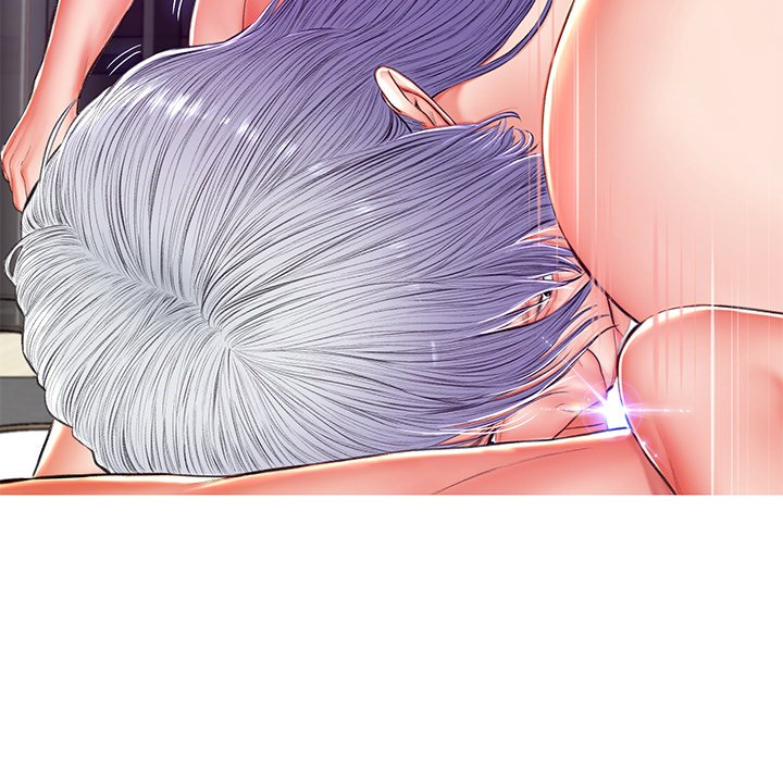 媳婦單身中 第72章 第60页
