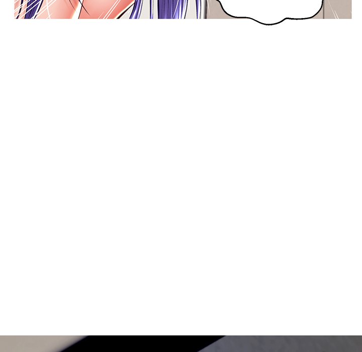 媳婦單身中 第72章 第101页