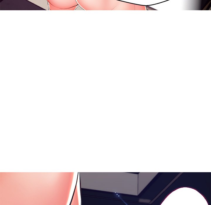 媳婦單身中 第72章 第131页