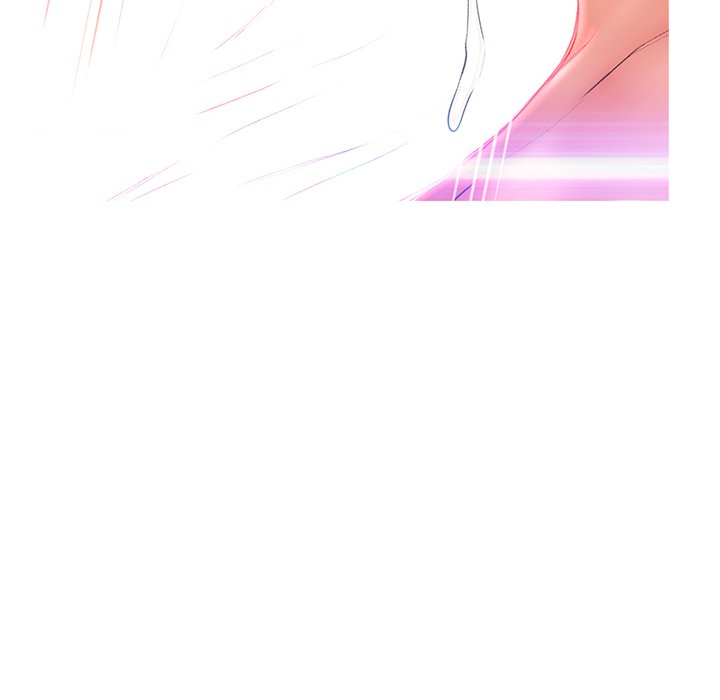 媳婦單身中 第72章 第118页
