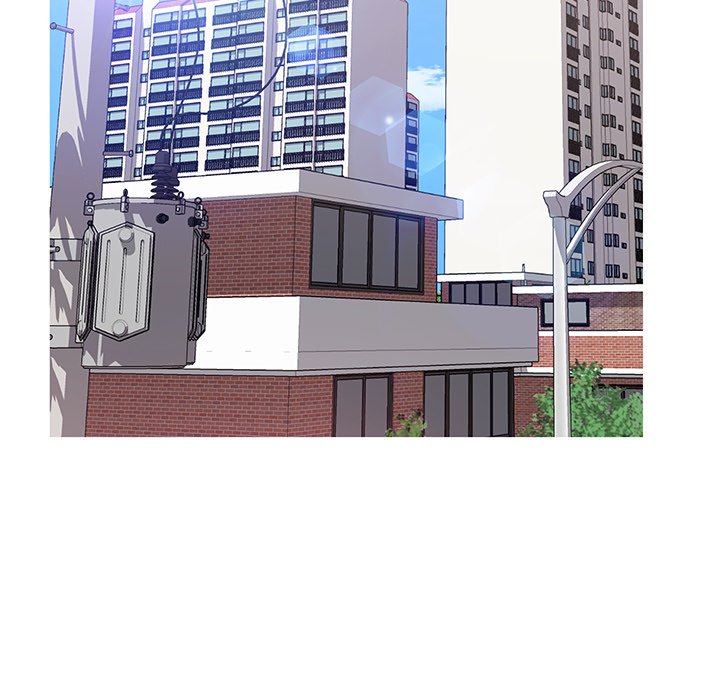 媳婦單身中 第73章 第18页