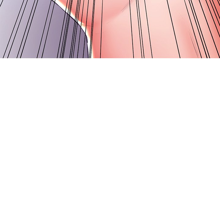 媳婦單身中 第73章 第41页