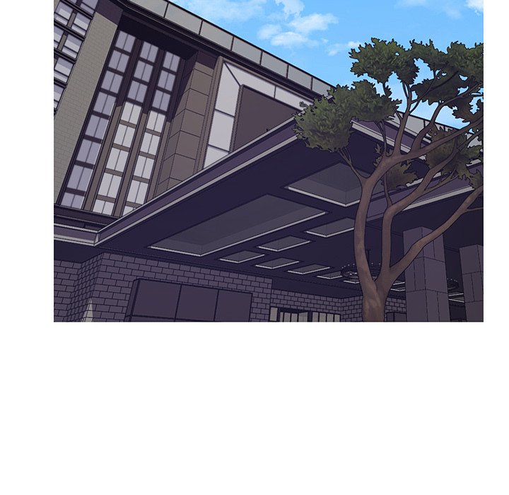 媳婦單身中 第73章 第44页