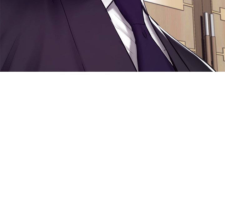 媳婦單身中 第73章 第49页