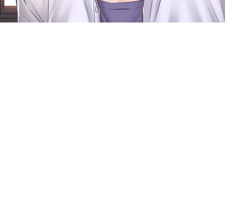 媳婦單身中 第74章 第119页