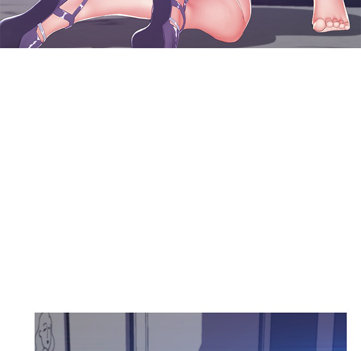 媳婦單身中 第74章 第150页