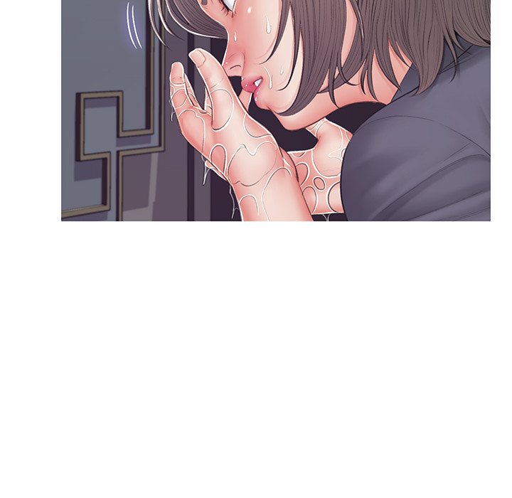 媳婦單身中 第74章 第164页