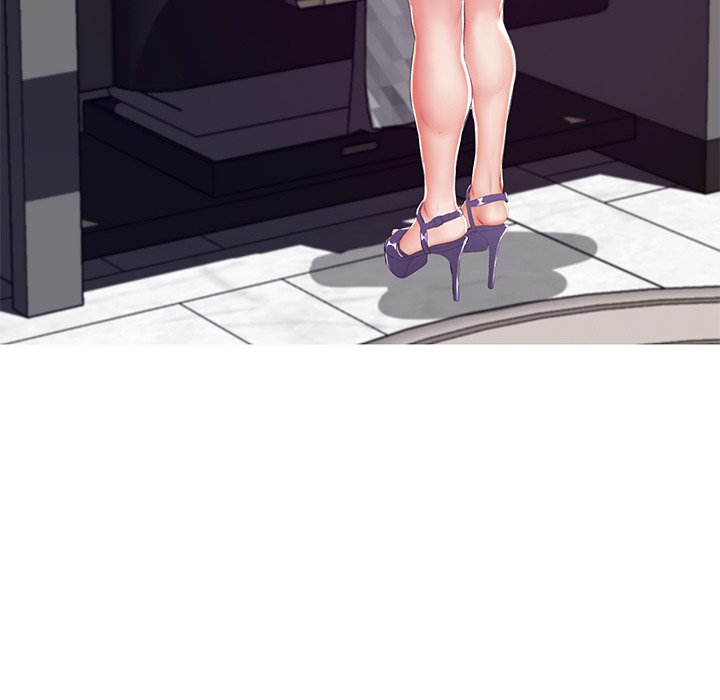 媳婦單身中 第74章 第151页
