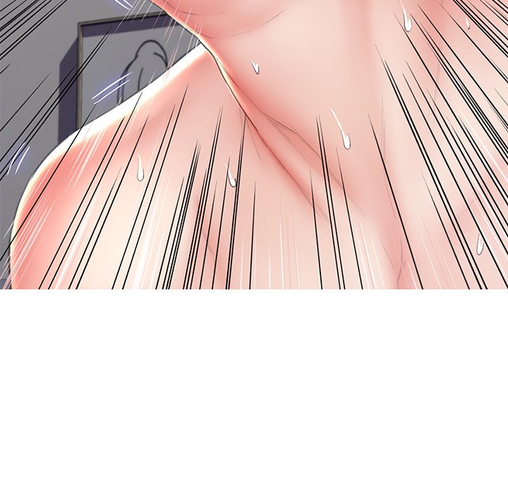 媳婦單身中 第74章 第137页