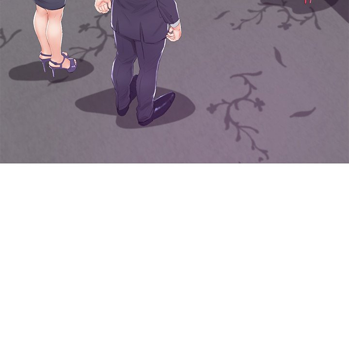 媳婦單身中 第74章 第27页