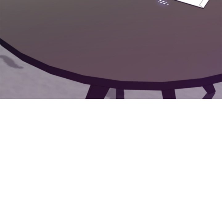 媳婦單身中 第74章 第24页