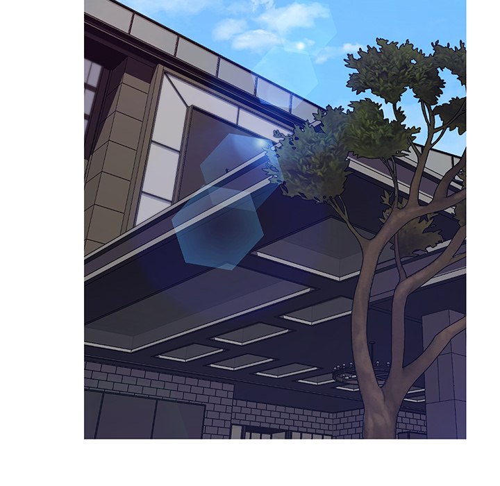 媳婦單身中 第74章 第20页