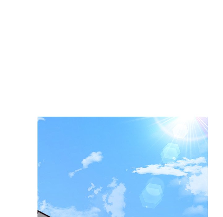 媳婦單身中 第74章 第19页