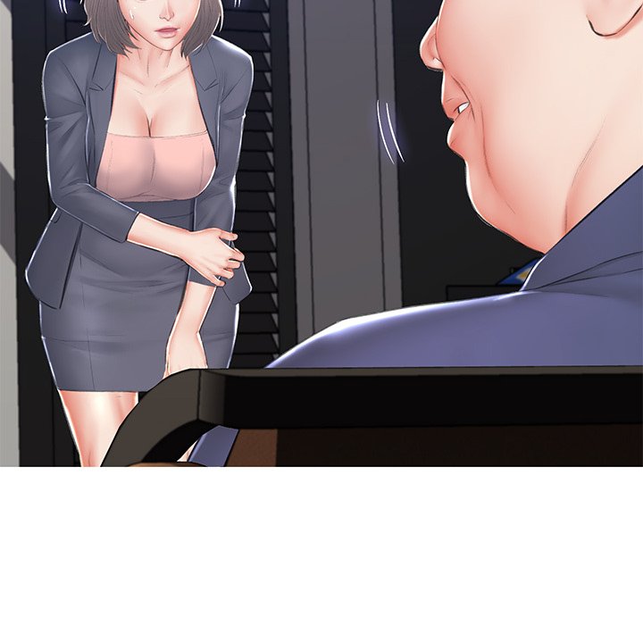 媳婦單身中 第74章 第83页