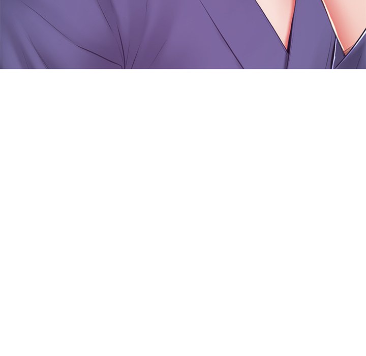 媳婦單身中 第74章 第72页