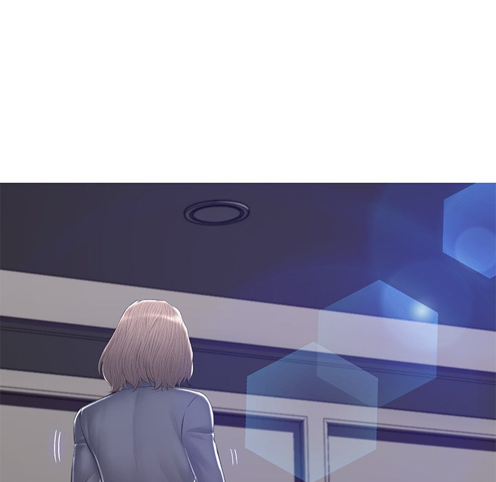 媳婦單身中 第74章 第68页