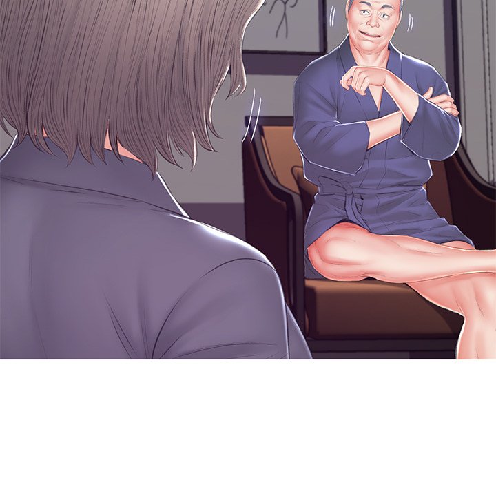 媳婦單身中 第74章 第76页