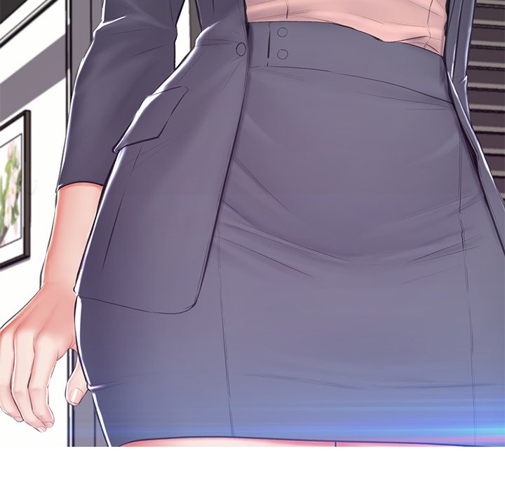 媳婦單身中 第74章 第90页