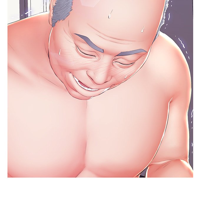 媳婦單身中 第74章 第106页