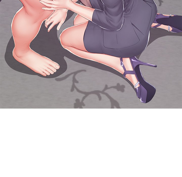 媳婦單身中 第74章 第104页