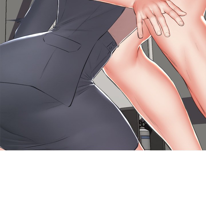 媳婦單身中 第74章 第116页