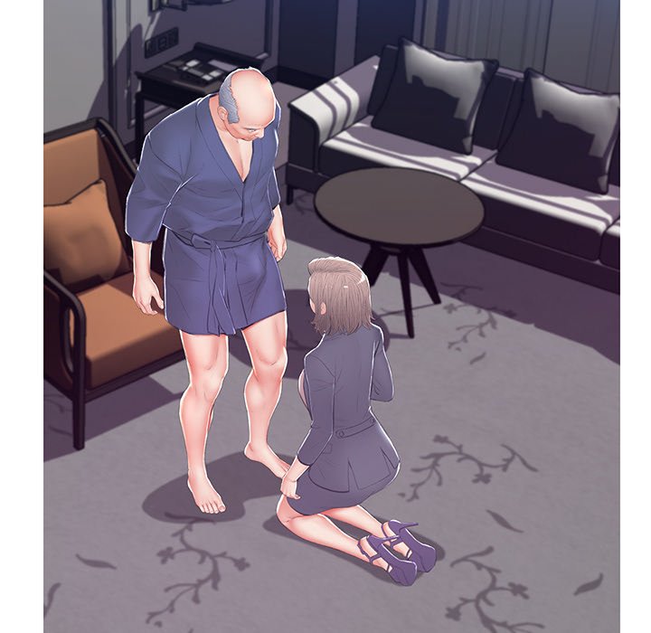 媳婦單身中 第74章 第92页