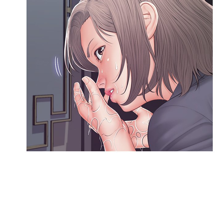 媳婦單身中 第75章 第7页