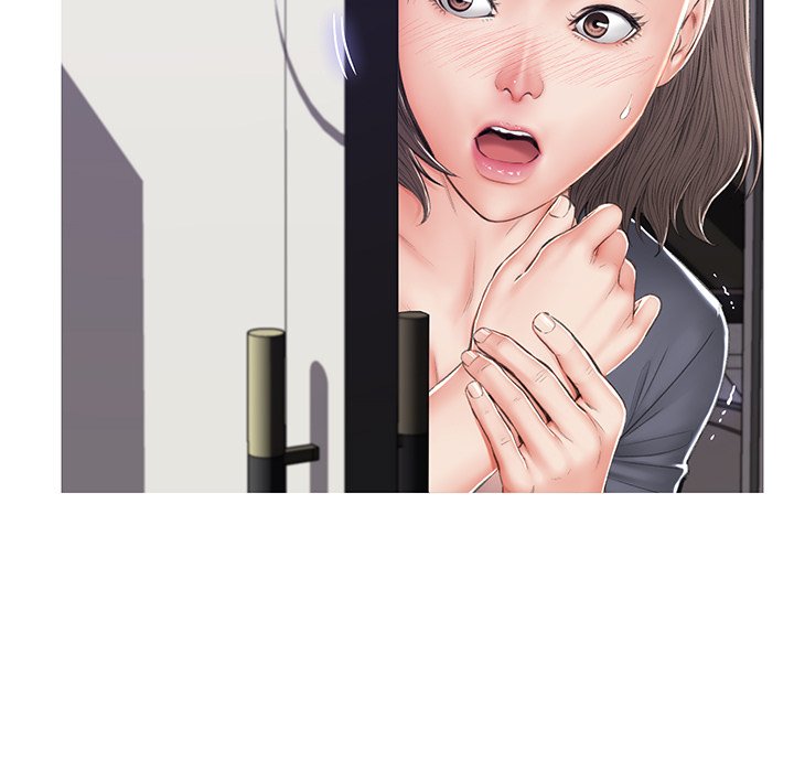 媳婦單身中 第75章 第28页