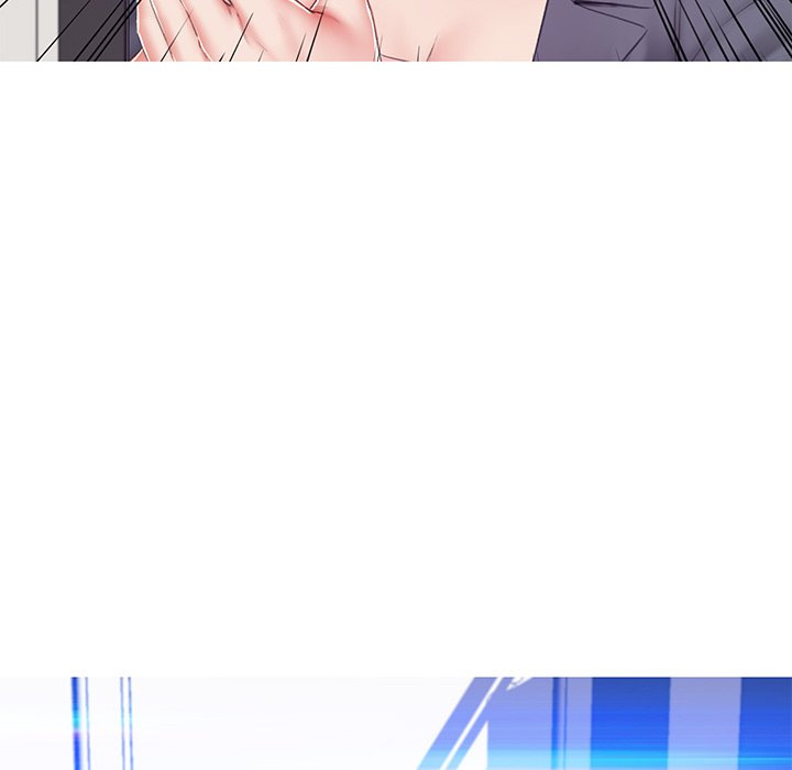 媳婦單身中 第75章 第38页